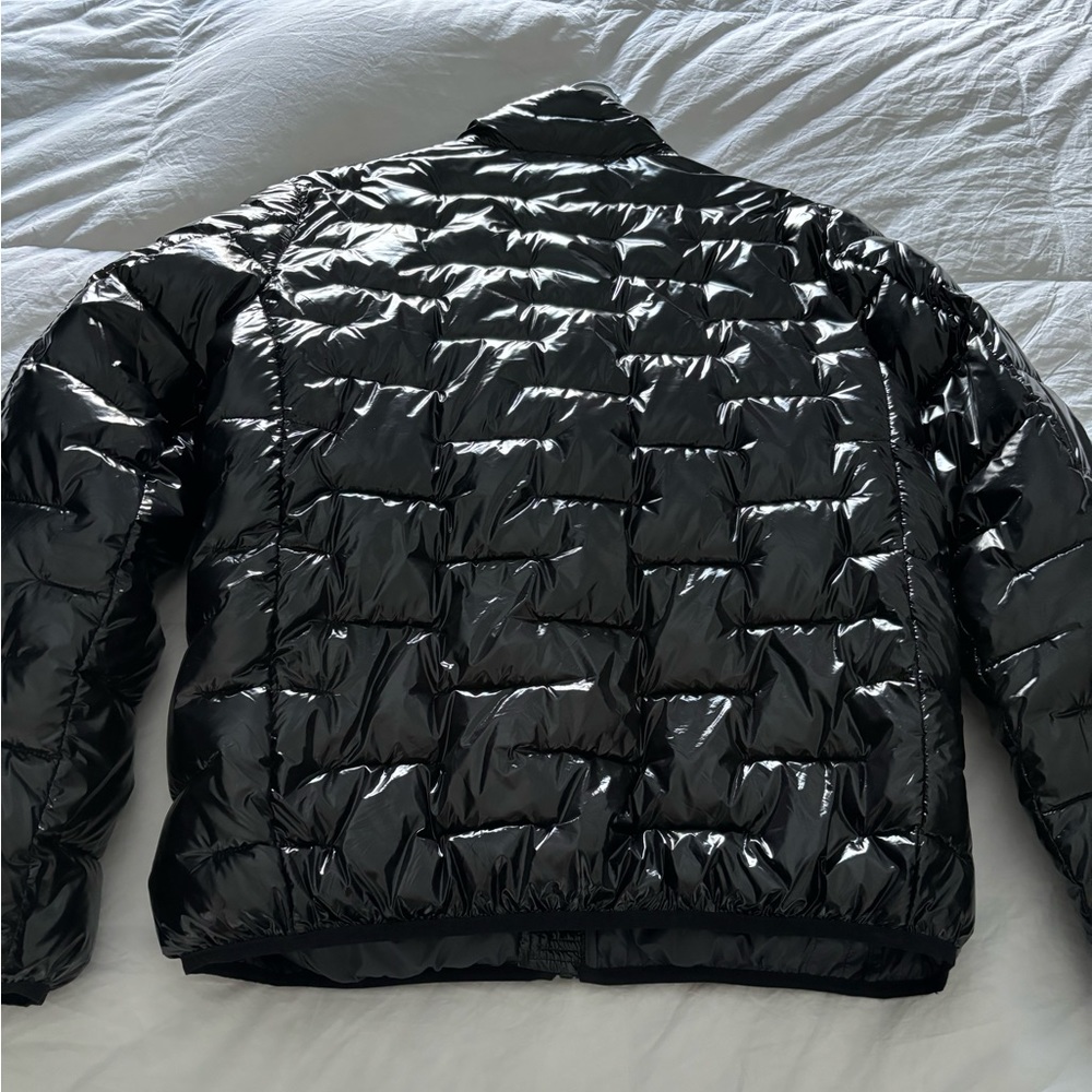 Noize Jacket - Picture 4 of 6
